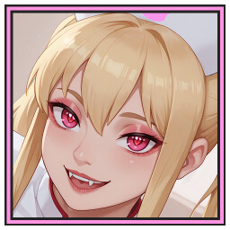 Icon for Necessary procedure