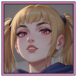 Icon for Farewell