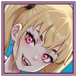 Icon for Stream from the pool
