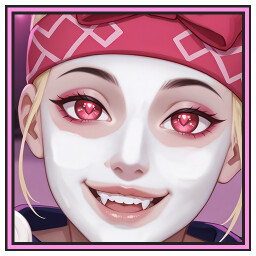 Icon for Selflove