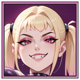 Icon for Is this a mistress?
