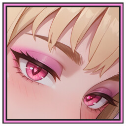 Icon for Support for the submissive