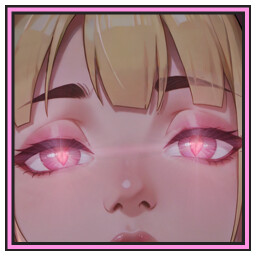 Icon for Devilish charm