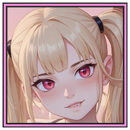 Icon for A real date