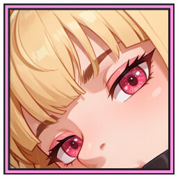 Icon for Little surprise