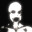 IT LURKS icon