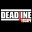 Deadline Escape Playtest icon