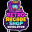 Retro Arcade Shop Simulator icon