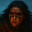 Hellmarch™ Demo icon