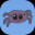My Little Spider Playtest icon