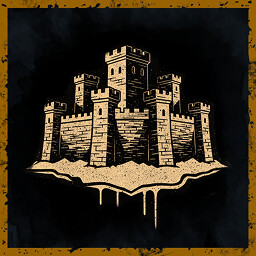 Icon for Safe Harbor