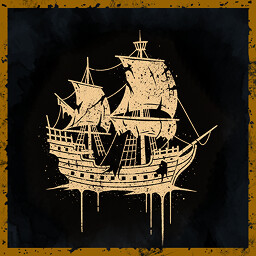 Icon for Keep Your Distance