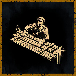 Icon for Good is Rewarded