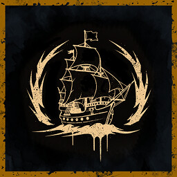 Icon for Shipbuilder