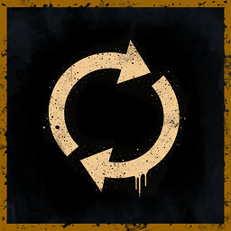 Icon for A Solid Plan