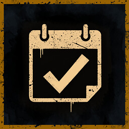 Icon for Master of the Depths