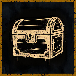 Icon for Riches Untold