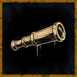 Icon for Distant Lands