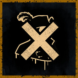 Icon for Ruler of the Oceans