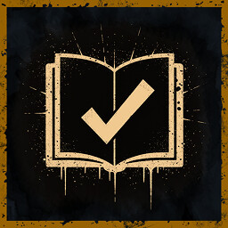 Icon for Pride of the Green Waves