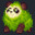 Brawl Burrow icon