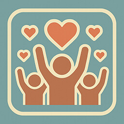 Idol？ Goddess! achievement icon for NTR Idol: Déjà Vu