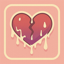 Veteran Trainer achievement icon for NTR Idol: Déjà Vu