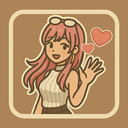 Dangerous Relationship achievement icon for NTR Idol: Déjà Vu