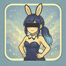Heart Says No, Body Says Yes achievement icon for NTR Idol: Déjà Vu