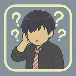 Truth Hurts achievement icon for NTR Idol: Déjà Vu