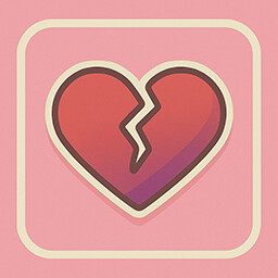 Time for Humiliation Exercise achievement icon for NTR Idol: Déjà Vu