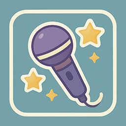 First Step Toward Stardom achievement icon for NTR Idol: Déjà Vu