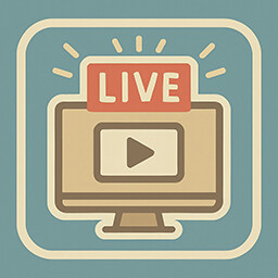 What Goes Online Stays Online achievement icon for NTR Idol: Déjà Vu