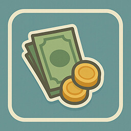 High Risk, High Return achievement icon for NTR Idol: Déjà Vu