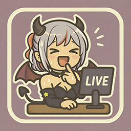 Perfect Teamwork achievement icon for NTR Idol: Déjà Vu