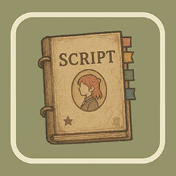 Senpai's Struggles achievement icon for NTR Idol: Déjà Vu