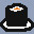More Sushi! Demo icon
