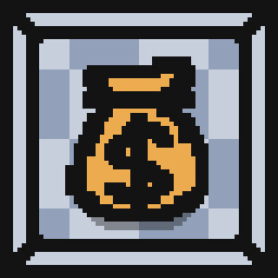 Icon for First Payment