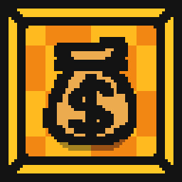 Icon for See You Next Time!