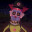 Clown Camp Demo icon