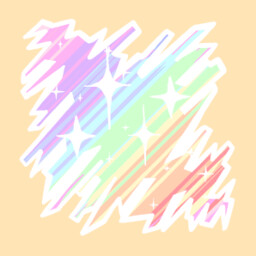 Sparkle On