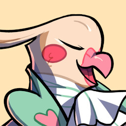 Fine and Dandy