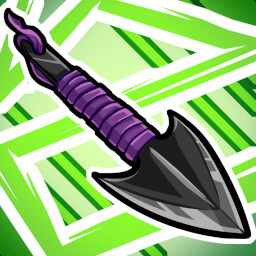 Stab