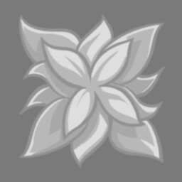 Spark of an Idea