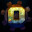 Descent Below Demo icon