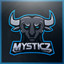 Team Mysticz