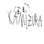 Kamizura's badge