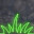Grass Life Sim 2 icon