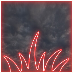 Icon for Legendary Grass