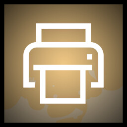 Who's This? achievement icon for The Lost Mixtape